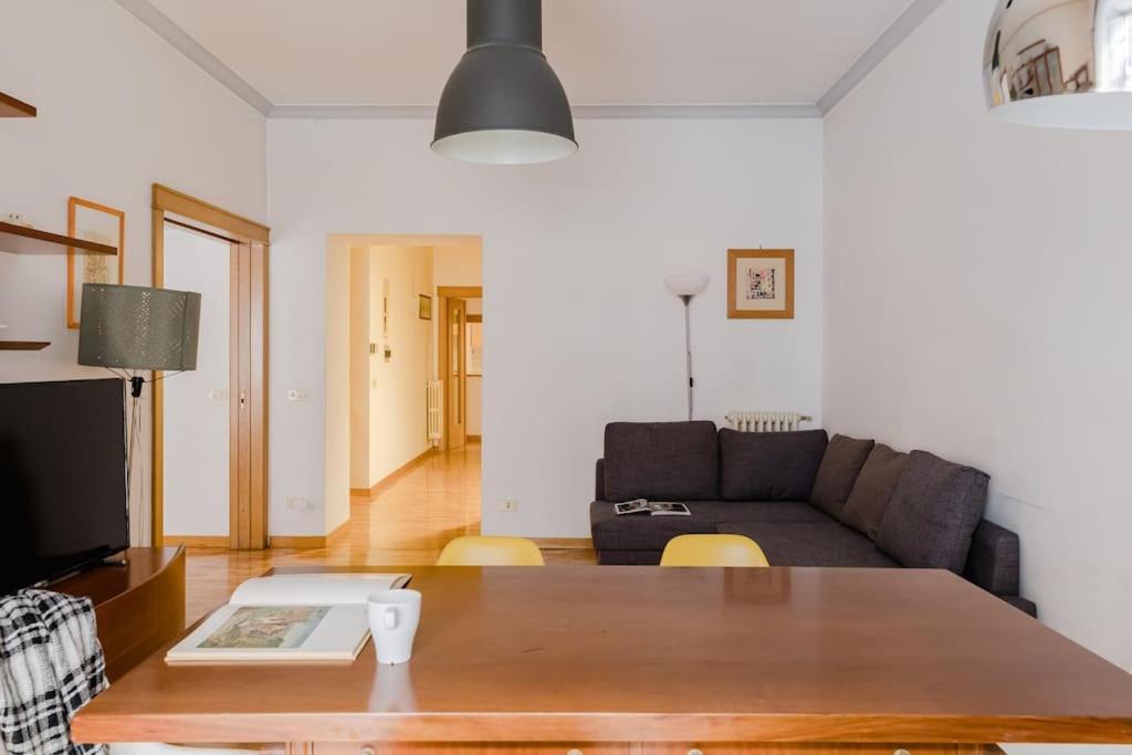 Elegant Apartment Via Veneto By Varental Рим Экстерьер фото